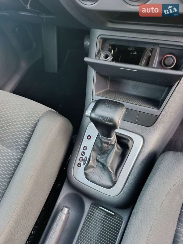 Хэтчбек Volkswagen Golf Plus 2006 в Луцке фото 50 Хэтчбек Volkswagen Golf Plus 2006 в Луцке