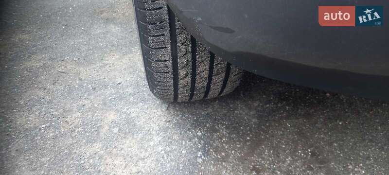 Хэтчбек Volkswagen Golf Plus 2008 в Киеве фото 17 Хэтчбек Volkswagen Golf Plus 2008 в Киеве