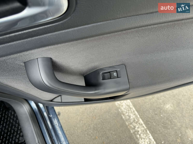 Хэтчбек Volkswagen Golf Plus 2007 в Умани фото 11 Хэтчбек Volkswagen Golf Plus 2007 в Умани