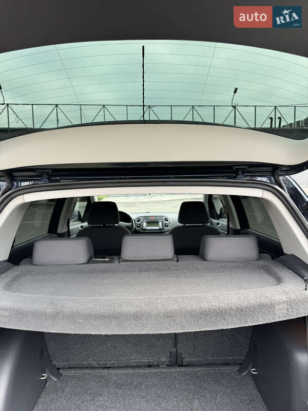 Хэтчбек Volkswagen Golf Plus 2007 в Умани фото 30 Хэтчбек Volkswagen Golf Plus 2007 в Умани