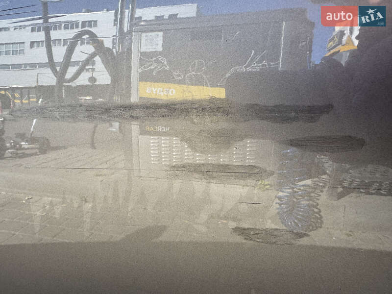 Хэтчбек Volkswagen Golf Plus 2010 в Харькове фото 26 Хэтчбек Volkswagen Golf Plus 2010 в Харькове