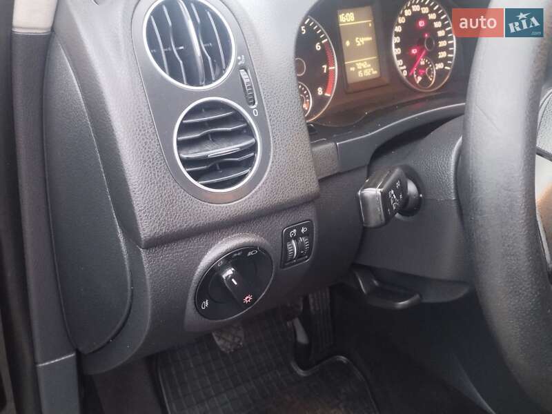 Хэтчбек Volkswagen Golf Plus 2009 в Ковеле фото 10 Хэтчбек Volkswagen Golf Plus 2009 в Ковеле