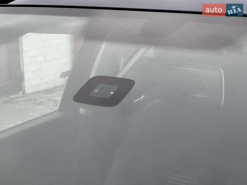 Хэтчбек Volkswagen Golf Plus 2009 в Красилове