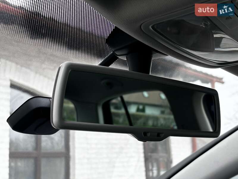 Хэтчбек Volkswagen Golf Plus 2009 в Красилове