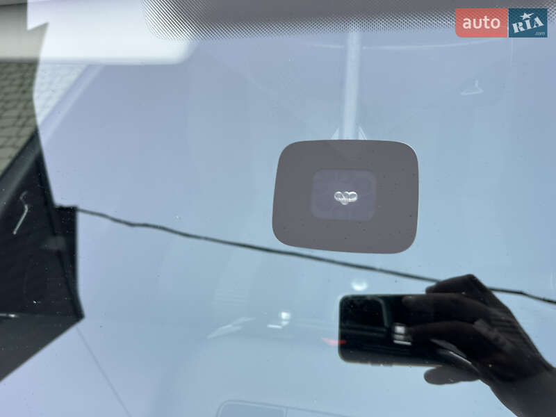 Хэтчбек Volkswagen Golf Plus 2007 в Львове