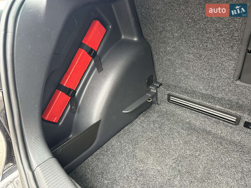 Хэтчбек Volkswagen Golf Plus 2008 в Виннице фото 37 Хэтчбек Volkswagen Golf Plus 2008 в Виннице