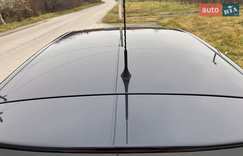 Хэтчбек Volkswagen Golf Plus 2007 в Звягеле фото 19 Хэтчбек Volkswagen Golf Plus 2007 в Звягеле