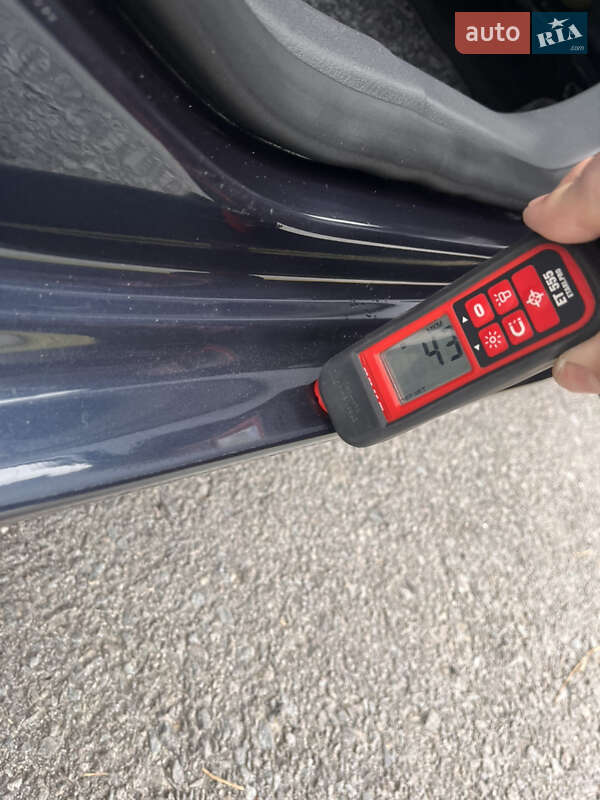 Хэтчбек Volkswagen Golf Plus 2007 в Звягеле фото 90 Хэтчбек Volkswagen Golf Plus 2007 в Звягеле