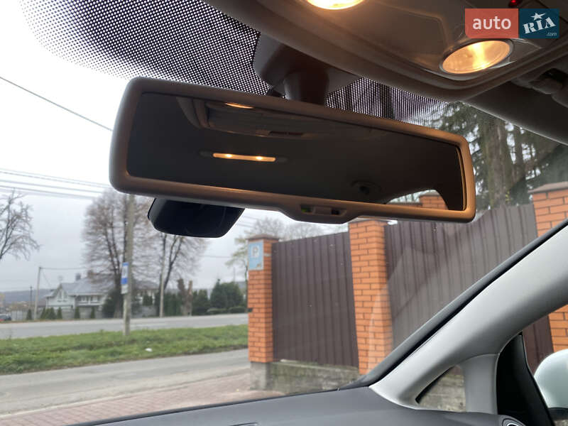 Хетчбек Volkswagen Golf Plus 2011 в Хмельницькому