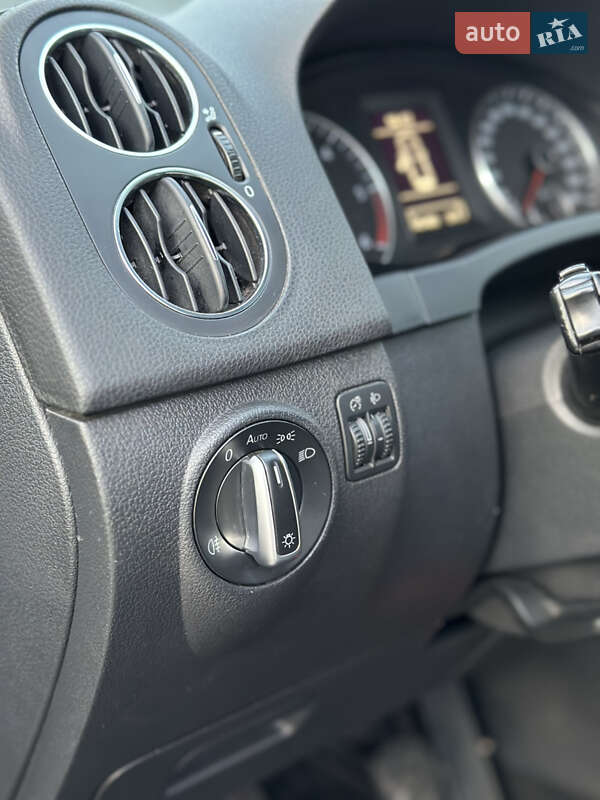 Хэтчбек Volkswagen Golf Plus 2010 в Летичеве фото 18 Хэтчбек Volkswagen Golf Plus 2010 в Летичеве