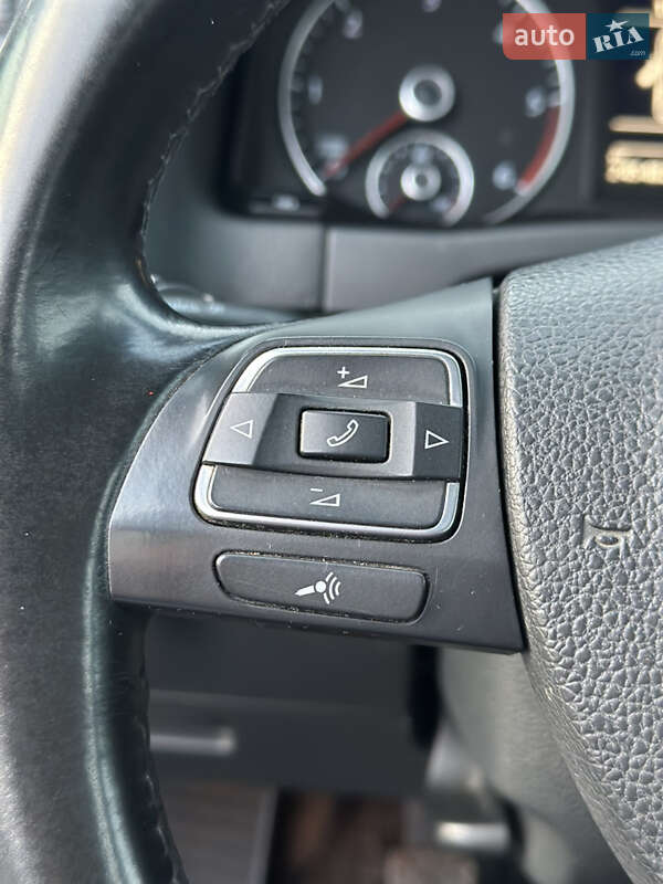 Хэтчбек Volkswagen Golf Plus 2010 в Летичеве фото 22 Хэтчбек Volkswagen Golf Plus 2010 в Летичеве