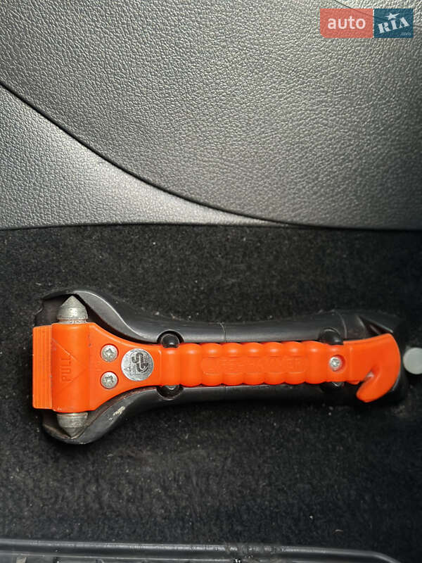 Хэтчбек Volkswagen Golf Plus 2010 в Летичеве фото 30 Хэтчбек Volkswagen Golf Plus 2010 в Летичеве