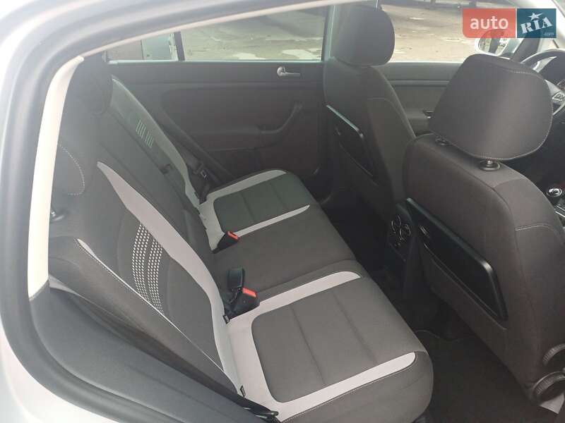 Хетчбек Volkswagen Golf Plus 2013 в Ковелі фото 28 Хетчбек Volkswagen Golf Plus 2013 в Ковелі