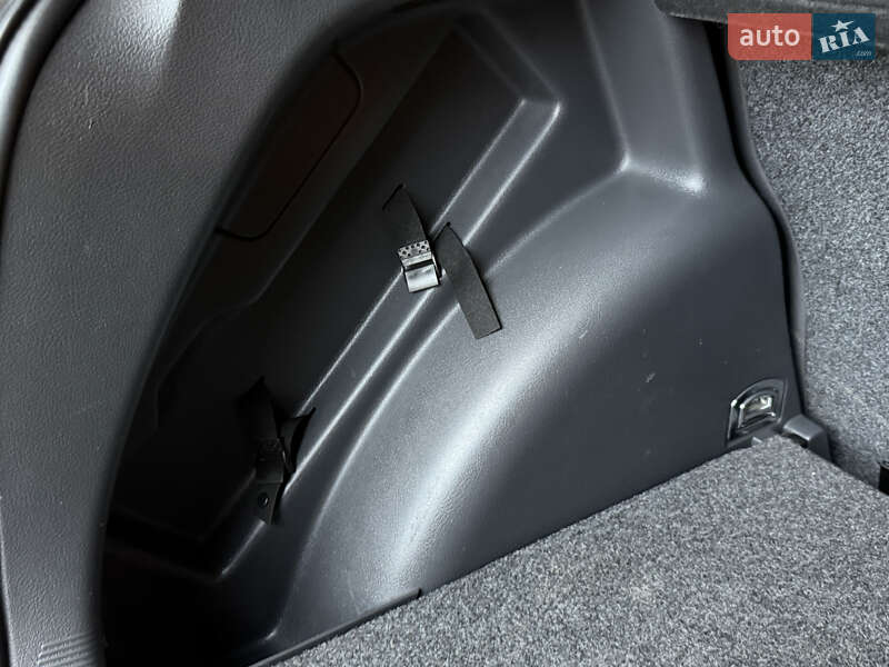 Хетчбек Volkswagen Golf Plus 2006 в Могилів-Подільському