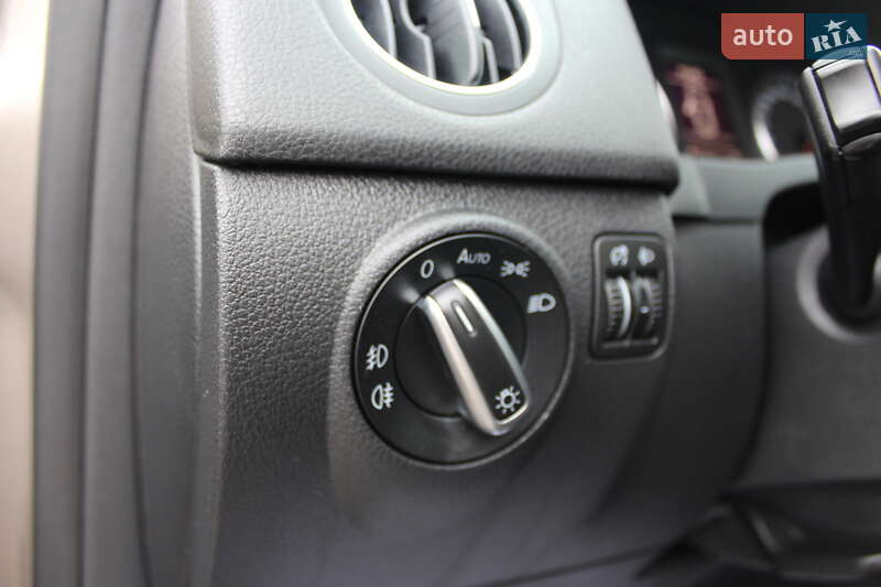 Хэтчбек Volkswagen Golf Plus 2010 в Дрогобыче