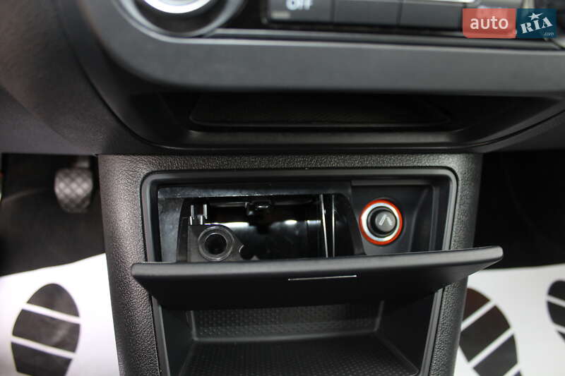 Хэтчбек Volkswagen Golf Plus 2010 в Дрогобыче