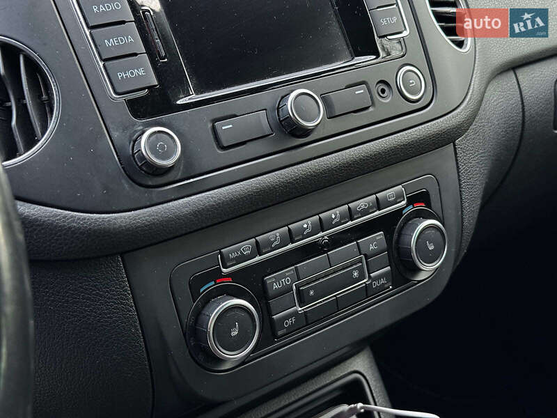 Хэтчбек Volkswagen Golf Plus 2011 в Киеве фото 20 Хэтчбек Volkswagen Golf Plus 2011 в Киеве