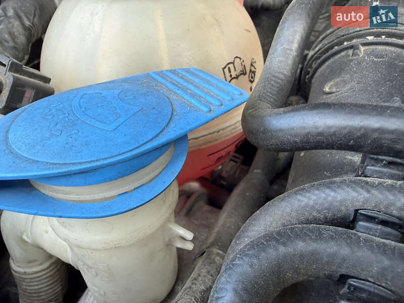 Хэтчбек Volkswagen Golf Plus 2008 в Коломые фото 70 Хэтчбек Volkswagen Golf Plus 2008 в Коломые