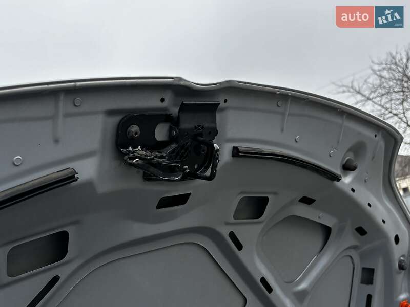 Хэтчбек Volkswagen Golf Plus 2010 в Красилове