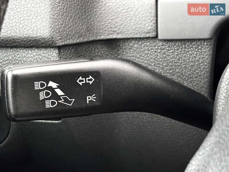 Хэтчбек Volkswagen Golf Plus 2010 в Красилове