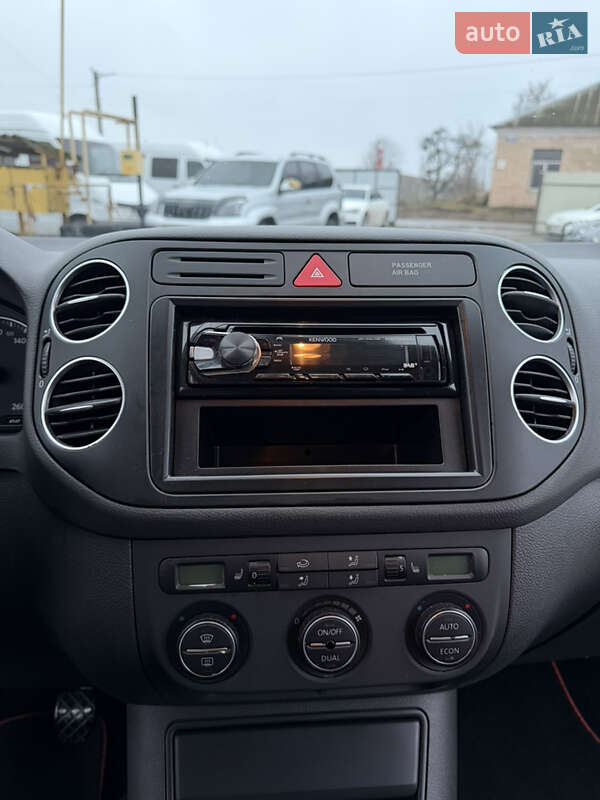 Хэтчбек Volkswagen Golf Plus 2007 в Лубнах фото 34 Хэтчбек Volkswagen Golf Plus 2007 в Лубнах