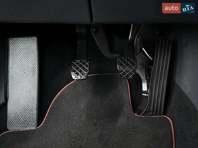 Хэтчбек Volkswagen Golf Plus 2007 в Лубнах фото 32 Хэтчбек Volkswagen Golf Plus 2007 в Лубнах