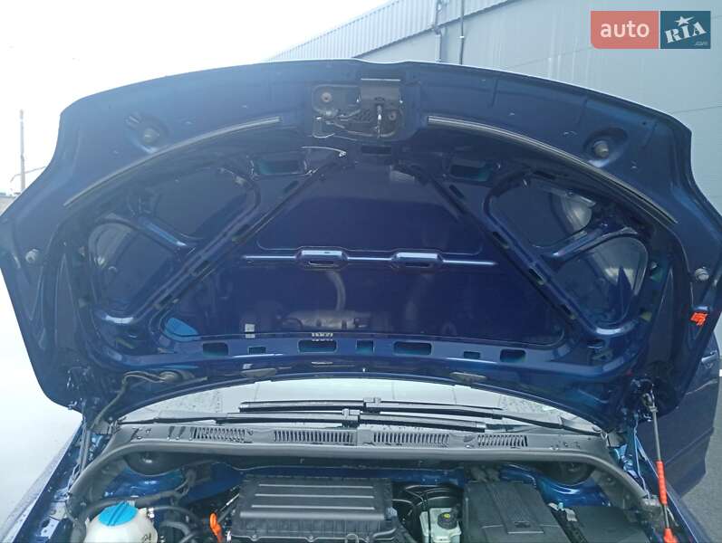 Хэтчбек Volkswagen Golf Plus 2007 в Житомире