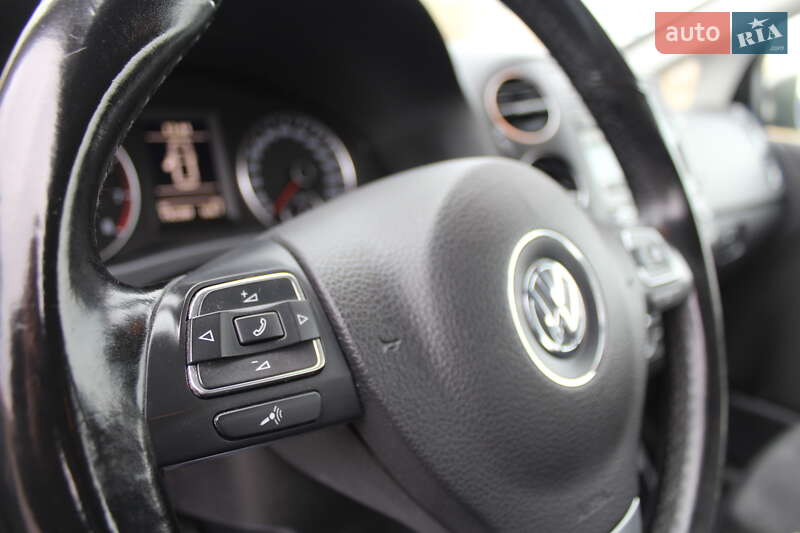 Хэтчбек Volkswagen Golf Plus 2010 в Трускавце фото 53 Хэтчбек Volkswagen Golf Plus 2010 в Трускавце