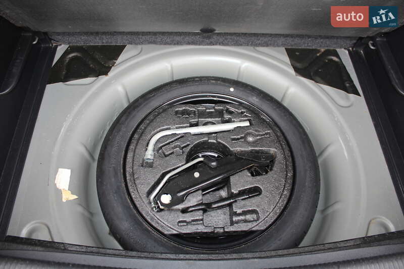 Хэтчбек Volkswagen Golf Plus 2010 в Трускавце фото 101 Хэтчбек Volkswagen Golf Plus 2010 в Трускавце