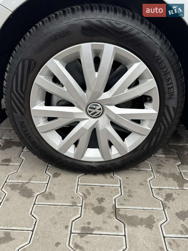 Хэтчбек Volkswagen Golf Plus 2009 в Владимире фото 7 Хэтчбек Volkswagen Golf Plus 2009 в Владимире