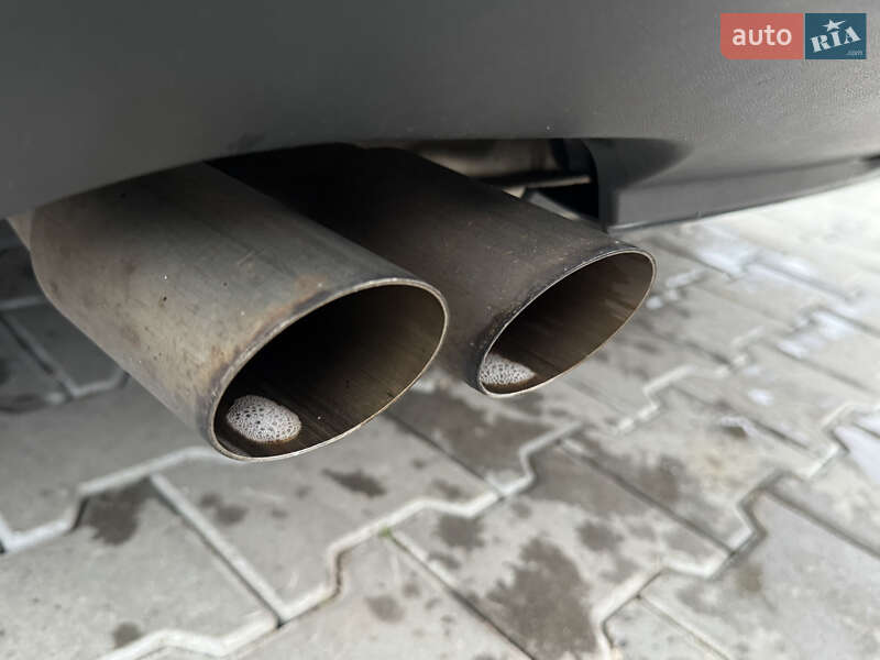 Хэтчбек Volkswagen Golf Plus 2009 в Владимире фото 24 Хэтчбек Volkswagen Golf Plus 2009 в Владимире