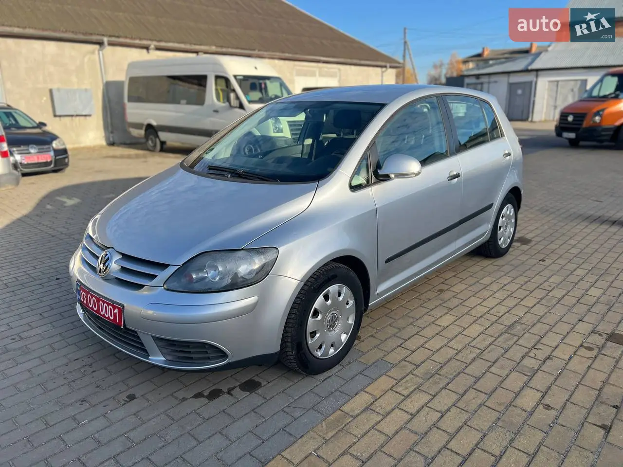 2011 Renault Scenic - мініатюра 61