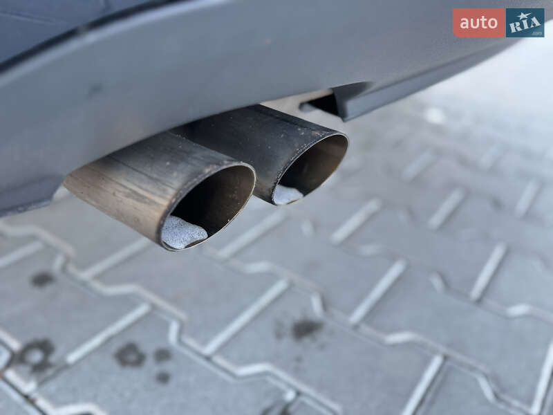 Хетчбек Volkswagen Golf Plus 2011 в Володимирі