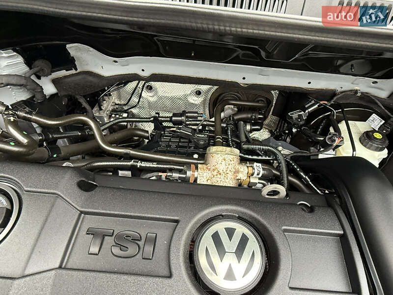 Хетчбек Volkswagen Golf Plus 2010 в Білій Церкві