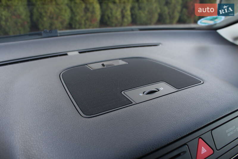 Хетчбек Volkswagen Golf Plus 2010 в Трускавці