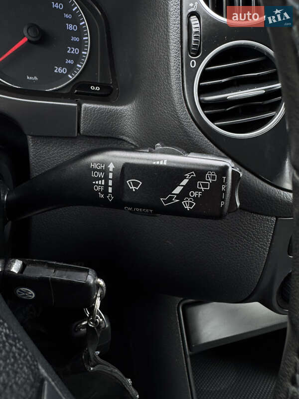 Хетчбек Volkswagen Golf Plus 2007 в Володимирі