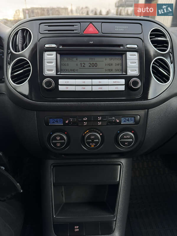 Хетчбек Volkswagen Golf Plus 2007 в Володимирі