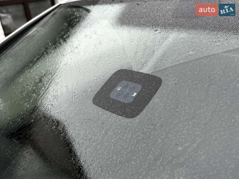 Хетчбек Volkswagen Golf Plus 2010 в Красилові