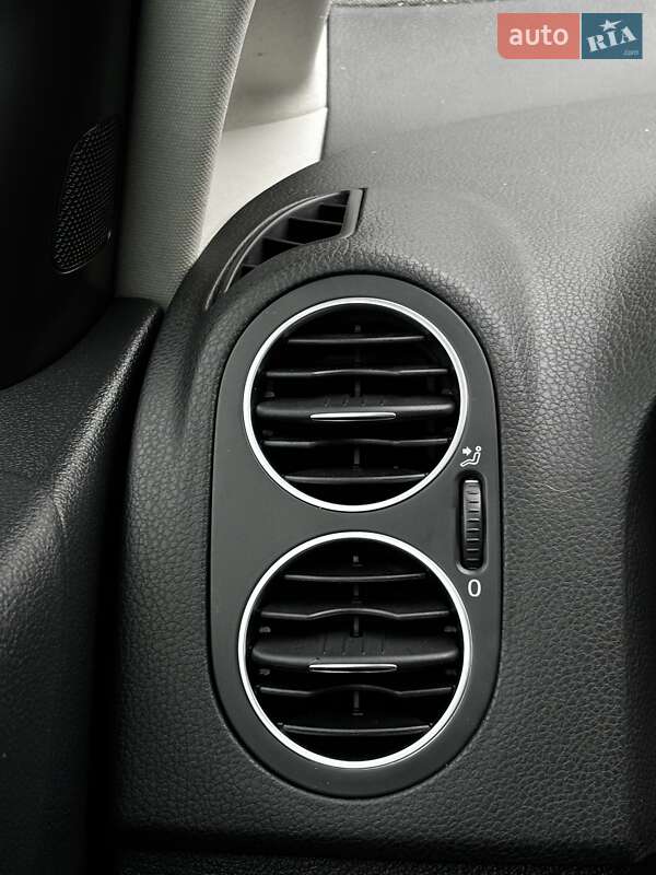 Хетчбек Volkswagen Golf Plus 2010 в Красилові