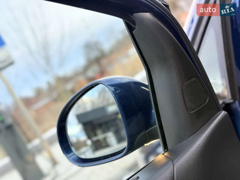 Хэтчбек Volkswagen Golf Plus 2009 в Владимире фото 57 Хэтчбек Volkswagen Golf Plus 2009 в Владимире