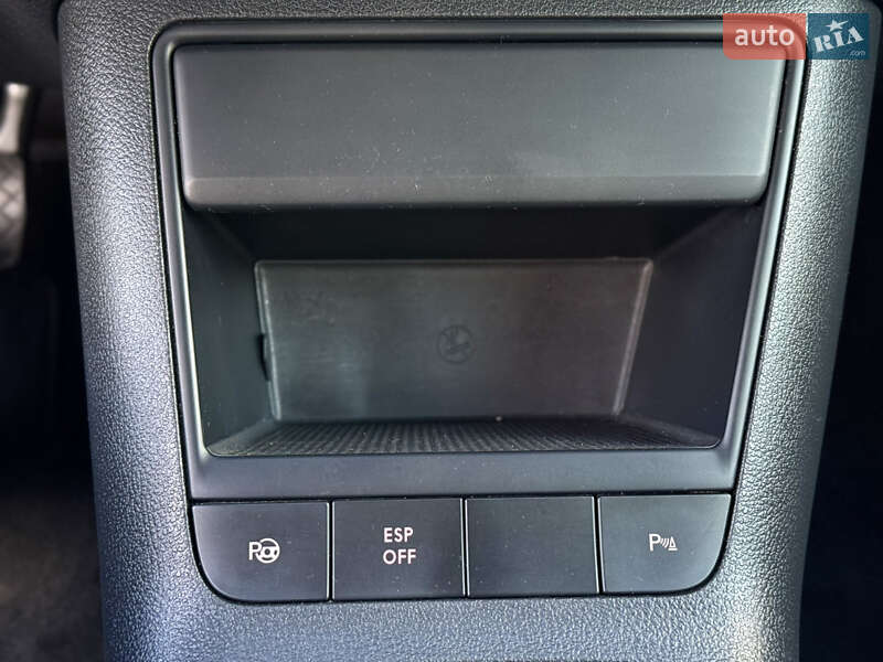 Хэтчбек Volkswagen Golf Plus 2009 в Владимире фото 79 Хэтчбек Volkswagen Golf Plus 2009 в Владимире