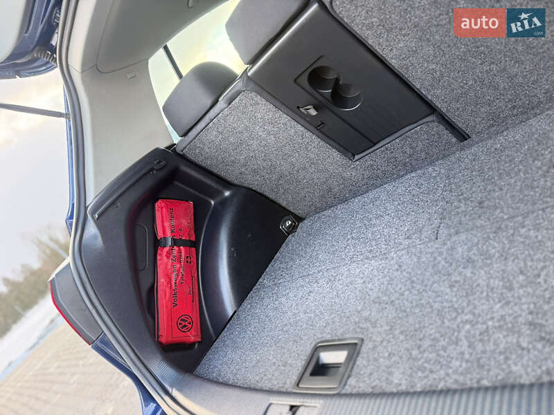 Хэтчбек Volkswagen Golf Plus 2009 в Владимире фото 125 Хэтчбек Volkswagen Golf Plus 2009 в Владимире