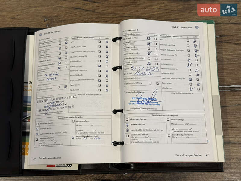 Хэтчбек Volkswagen Golf Plus 2009 в Владимире фото 142 Хэтчбек Volkswagen Golf Plus 2009 в Владимире