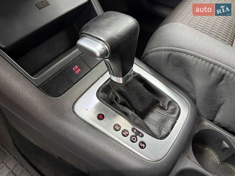 Хэтчбек Volkswagen Golf Plus 2007 в Киеве фото 28 Хэтчбек Volkswagen Golf Plus 2007 в Киеве