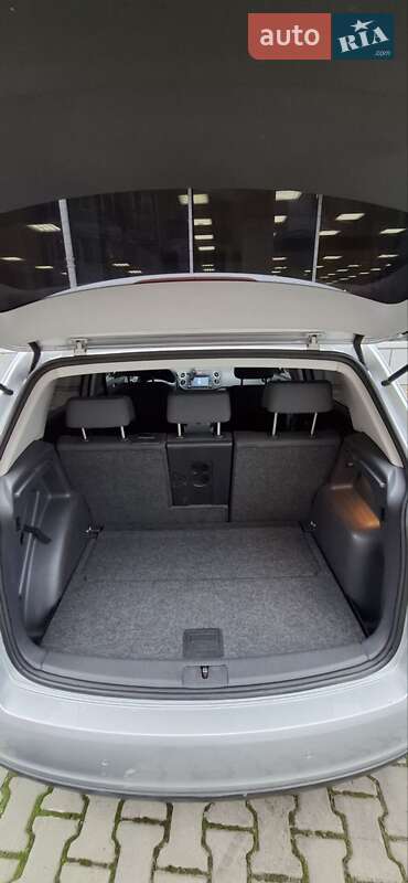 Хетчбек Volkswagen Golf Plus 2007 в Одесі фото 54 Хетчбек Volkswagen Golf Plus 2007 в Одесі