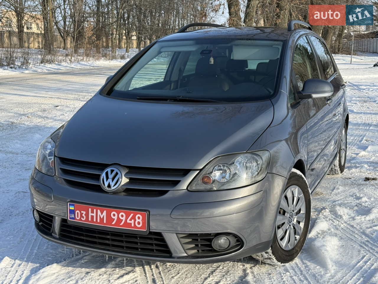 2012 Renault Megane - мініатюра 102