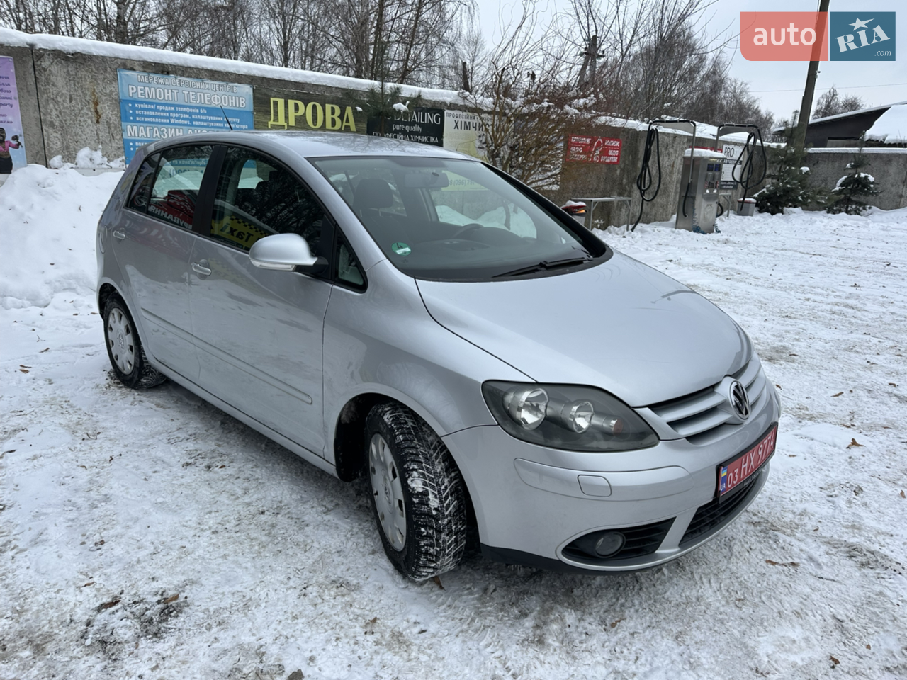 2010 Volkswagen Touran - мініатюра 79