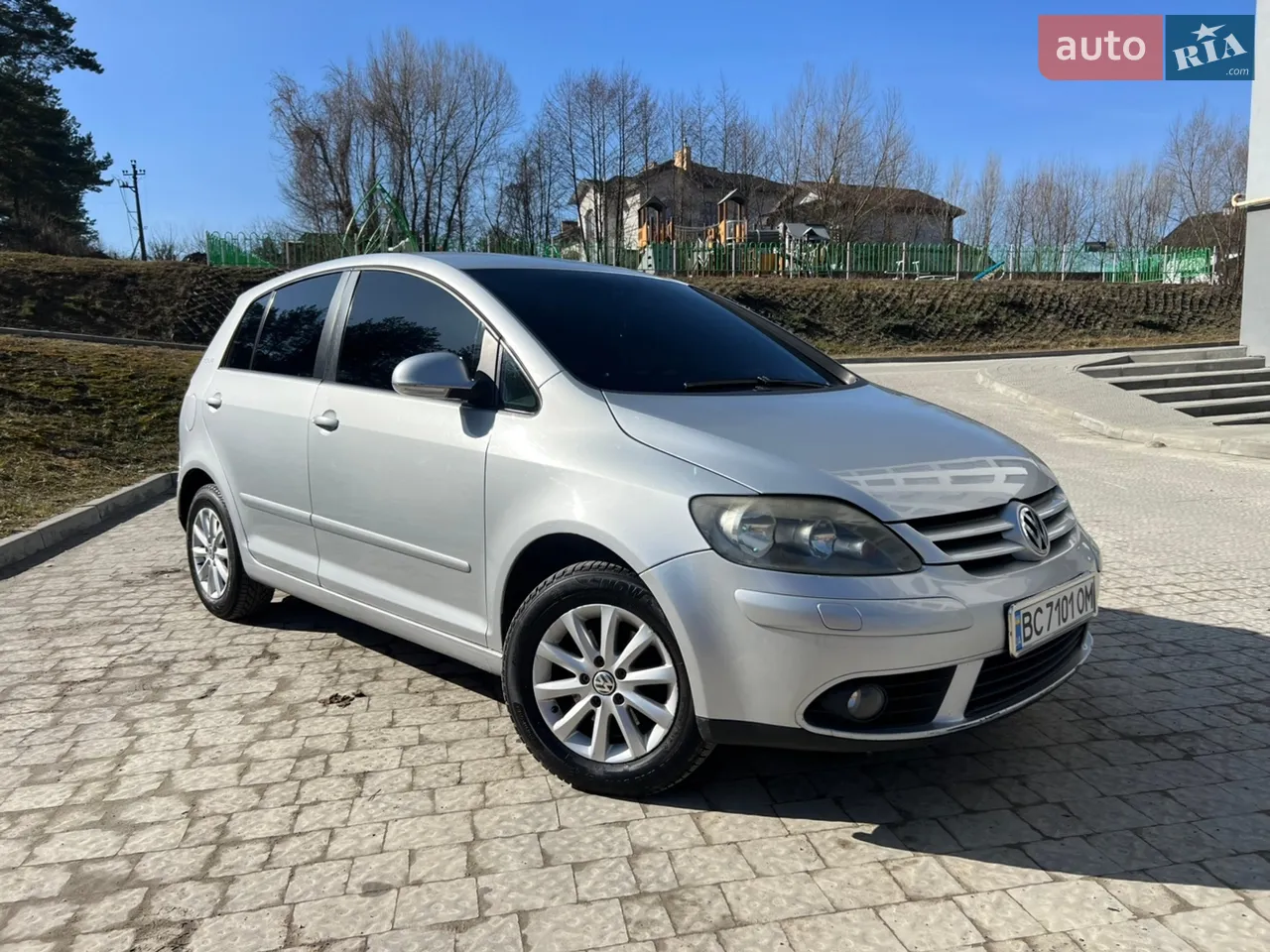 2012 Land Rover Freelander - мініатюра 29