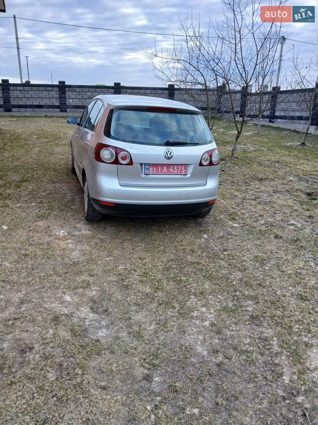 Фото авто 1