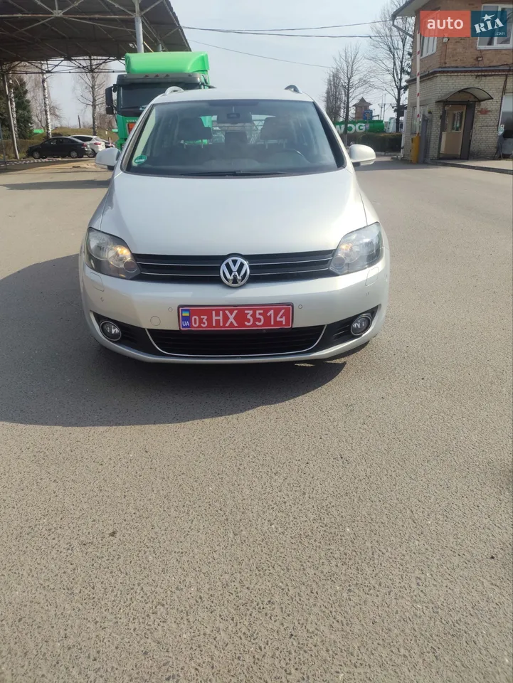 2011 Skoda Octavia - мініатюра 66